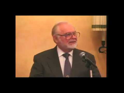Profilový obrázek - The Quigley Formula - [The World Government Conspiracy] (MIRRORED)