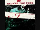 Profilový obrázek - The Ransom - Escape The Fate