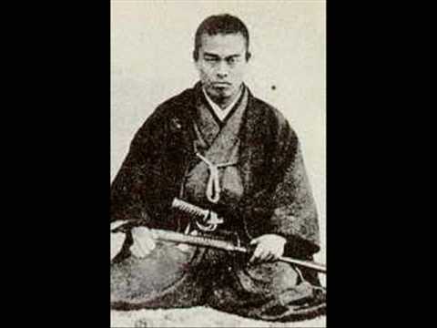 Profilový obrázek - The Real Samurai and Geisha in 19 century