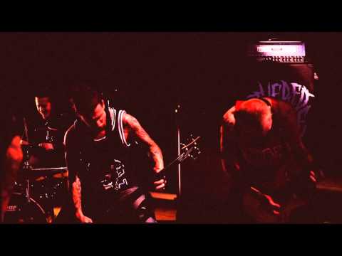 Profilový obrázek - The Red Shore "The Seed Of Annihilation" Official Video