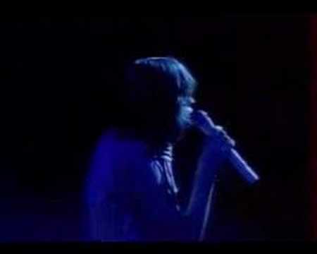Profilový obrázek - The Rolling Stones - Midnight Rambler Live 1976