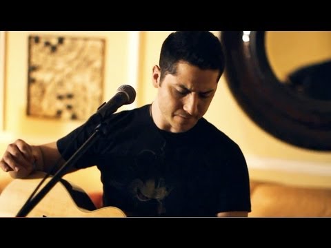 Profilový obrázek - ‪The Script - For The First Time (Boyce Avenue acoustic cover) on iTunes‬