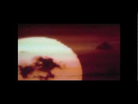 Profilový obrázek - "The Setting Sun" / Billy Sherwood "Oneirology"