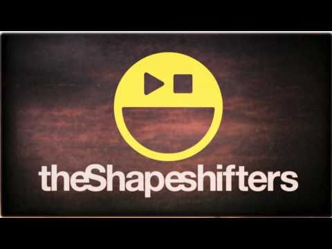 Profilový obrázek - The Shapeshifters - She Freaks