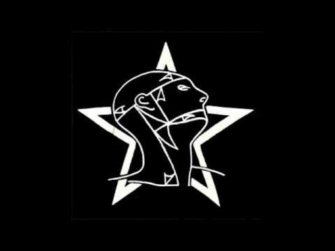 Profilový obrázek - The Sisters Of Mercy - Temple Of Love (Feat. Ofra Haza)