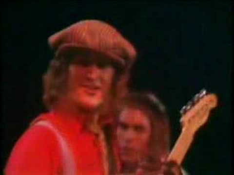 Profilový obrázek - The Slade - 20.Get Down and Get With It