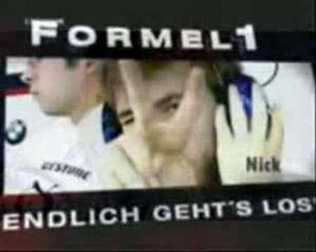 Profilový obrázek - The song dedicated to Nico Rosberg