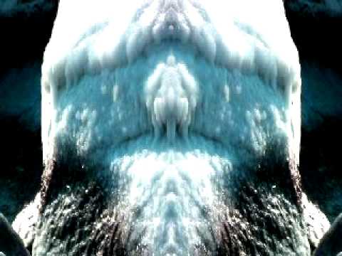 Profilový obrázek - The Sound Of Animals Fighting - "I, The Swan" (Music Video)