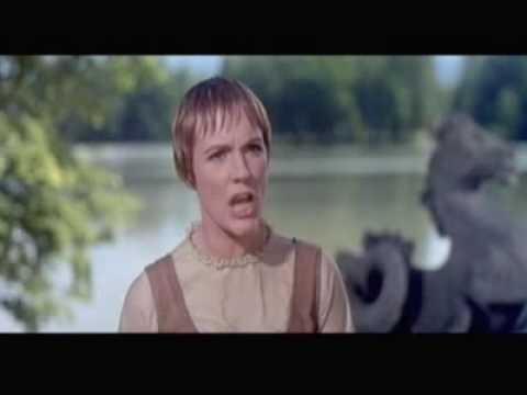 Profilový obrázek - The Sound of Music - Trailer [1965] [38th Oscar Best Picture]