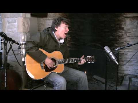 Profilový obrázek - The Steve Winwood 'Can't Find My Way Home' Contest