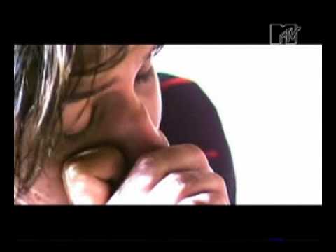 Profilový obrázek - The Strokes - The Modern Age Live on MTV 2002 (HQ) RARE!!