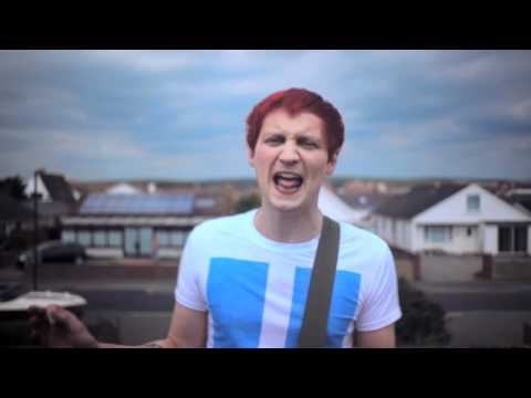 Profilový obrázek - The Subways - We Don't Need Money To Have A Good Time (Official Video)