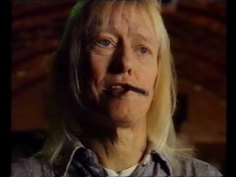 Profilový obrázek - The Sweet - Brian Connolly - Don't leave me this way 2 - 1996