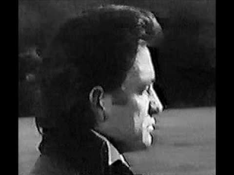 Profilový obrázek - The Trail of Tears as Told by Johnny Cash - pt 2