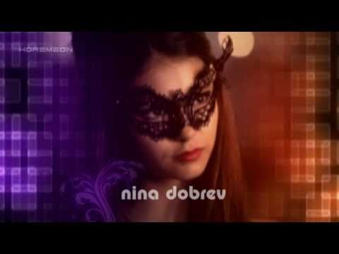 Profilový obrázek - The Vampire Diaries NEW YEAR 2011 Opening Credits