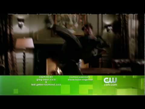 Profilový obrázek - The Vampire Diaries Promo 3x13 - Bringing Out the Dead [HD]