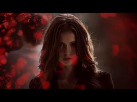 Profilový obrázek - The Vampire Diaries Season 2 Opening Credits