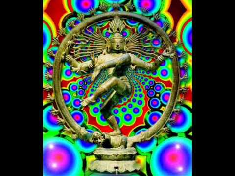 Profilový obrázek - The Visions Of Shiva - How Much Can You Take? (Physical Mix)