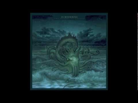 Profilový obrázek - The Weight Of Oceans - Album Preview