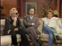 Profilový obrázek - The Who interview 1989