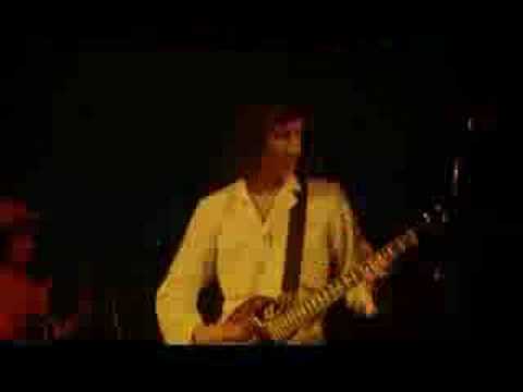 Profilový obrázek - The Who - The Acid Queen - Woodstock 1969