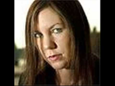 Profilový obrázek - Thea Gilmore - Saviours and all