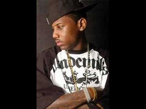 Profilový obrázek - Theifs Theme Jae Millz Fabolous J hood