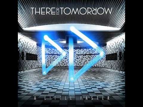 Profilový obrázek - There For Tomorrow--Wish You Away (Lyrics)