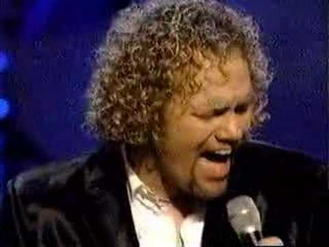 Profilový obrázek - "There Is A River" By The Gaither Vocal Band (FULL)