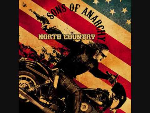 Profilový obrázek - This Life (Sons of Anarchy Theme Song) Full