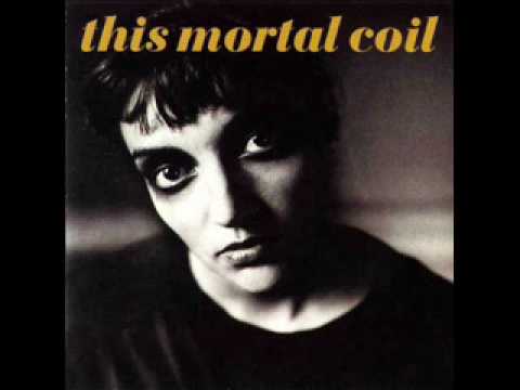 Profilový obrázek - This Mortal Coil - I Come & Stand at Every Door