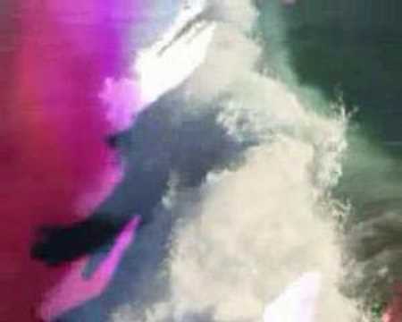 Profilový obrázek - This Mortal Coil - Song To The Siren