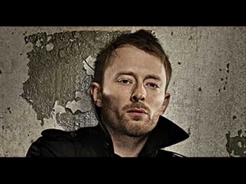 Profilový obrázek - Thom Yorke - Hearing Damage [FULL&HQ] mp3+lyrics, NEW MOON SOUNDTRACK