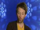 Profilový obrázek - Thom Yorke laughs funny