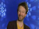 Profilový obrázek - Thom Yorke - New Year's Eve on TV