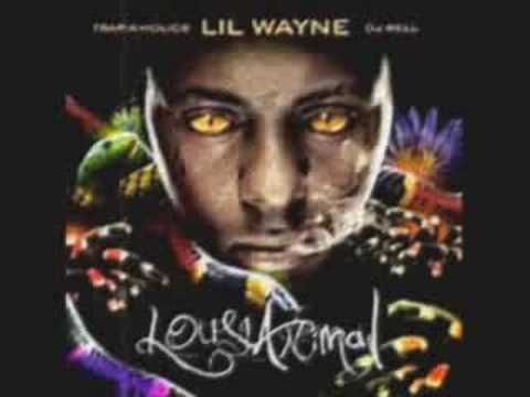 Profilový obrázek - Throw it up -Lil Wayne Ft. Busta Rhymes, Ludacris