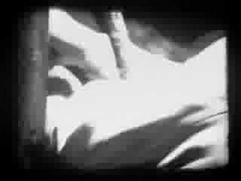 Profilový obrázek - Thumb - Red Alert '96 (videoclip)