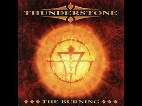 Profilový obrázek - Thunderstone- Break The Emotions