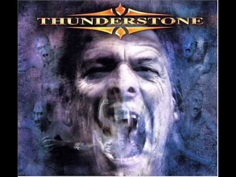 Profilový obrázek - Thunderstone - Eyes Of A Stranger