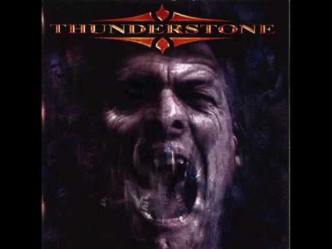 Profilový obrázek - Thunderstone - Weak