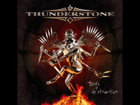 Profilový obrázek - Thunderstone : Without Wings