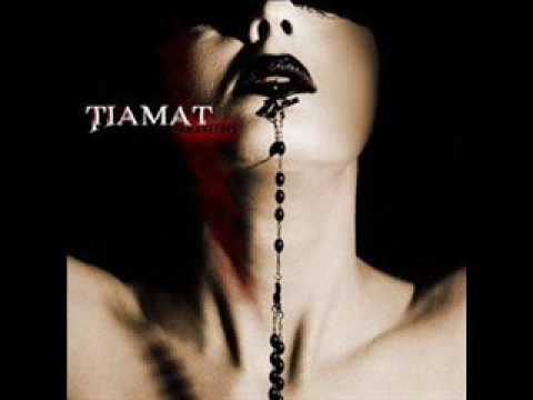 Profilový obrázek - Tiamat-Thirst Snake