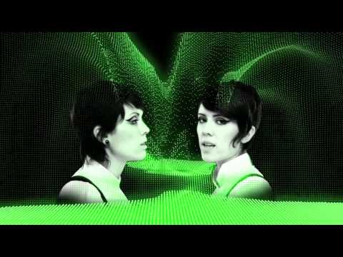 Profilový obrázek - Tiësto feat. Tegan & Sara - Feel It In My Bones