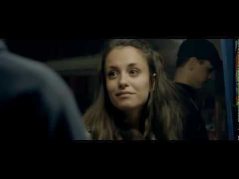 Profilový obrázek - Tilt / Тилт (2011) - The Movie - trailer (Bulgaria)