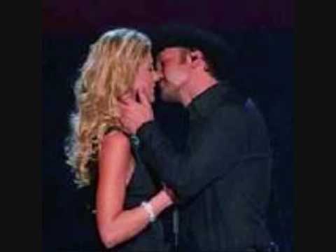 Profilový obrázek - Tim And Faith   There You'll Be
