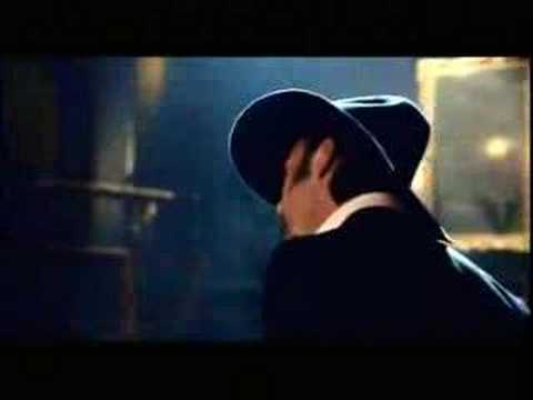 Profilový obrázek - Tim McGraw - She's My Kind of Rain - HQ (Official)