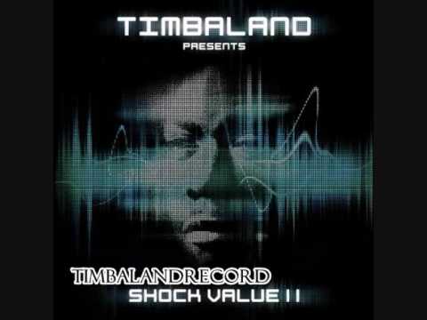 Profilový obrázek - Timbaland feat. The Fray & Esthero - Undertow (with Lyrics + Downloadlink)
