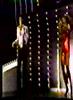 Profilový obrázek - Tina Turner and Tom Jones Medley - Part 6