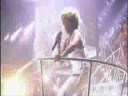 Profilový obrázek - Tina Turner - Nutbush City Limits Live at Wembley 2000