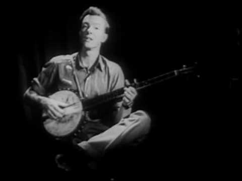 Profilový obrázek - To Hear Your Banjo Play - 1947